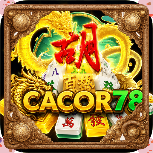 cacor78 — galeri pratinjau - APK Resmi