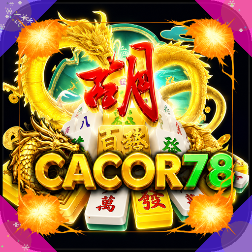 cacor78 — galeri pratinjau Resmi APK